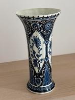 Antieke Boch vaas, Antiek en Kunst, Antiek | Vazen, Ophalen of Verzenden
