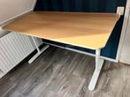 Bureau (ikea) 160x80, Huis en Inrichting, Ophalen, Zo goed als nieuw