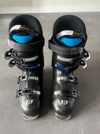 Salomon Skieschoenen 28/28.5 - Gebruikt, Sport en Fitness, Ophalen, 160 tot 180 cm, Gebruikt, Schoenen