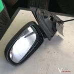 Opel Corsa C 1600116  Buitenspiegel handbed Linksvoor, Gebruikt, -, -, Ophalen of Verzenden
