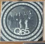 Q65 you’re the victor/. And your kind, Ophalen of Verzenden, Zo goed als nieuw, Pop