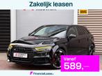 Audi A3 Limousine 2.0 TFSI S3 quattro Pro Line Plus RS seats, Automaat, 12 maanden, Gebruikt, Euro 6