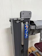 Hammer Strength Mts Abdominal Crunch/ Abs/ Ab, Sport en Fitness, Ophalen, Gebruikt, Overige typen, Znb