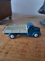 Dinky toys meccano england "dodge" pt314, Ophalen of Verzenden
