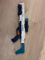 Nerf/ xshot/speelgoed/Nerfpijltjrs/Xshot pijltjes, Ophalen, Zo goed als nieuw