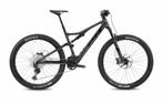BH iLYNX Race Carbon LT 7.6 E-BIKE, Fully, Ophalen of Verzenden, Nieuw, Overige merken