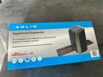 Zolid negatieven kopieerder, Computers en Software, Scanners, Ophalen of Verzenden, Nieuw, Fotoscanner, Zolid