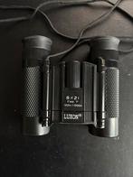 Verrekijker Luxon 8x21, Audio, Tv en Foto, Optische apparatuur | Verrekijkers, Gebruikt, Overige typen, Ophalen of Verzenden, 8 tot 12x