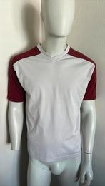 Clockhouse t-shirt maat M, Kleding | Heren, Ophalen of Verzenden, Zo goed als nieuw, Voetbal