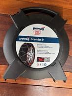 sneeuwketting Pewag Brenta 9, Ophalen of Verzenden, Gebruikt