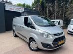 CAMPER, Caravans en Kamperen, Campers, Imperial, Tot en met 2, Bedrijf, Omvormer