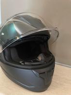 Vinz helm, Heren, Nieuw zonder kaartje, Integraalhelm, S