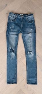 Raizzed jeans, maat 176, Broek, Ophalen of Verzenden, Zo goed als nieuw, Raizzed
