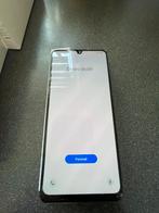 Nette samsung a32, Ophalen, Overige modellen, Blauw, Nieuw