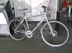 Koga Miyata Infiniti   ultralichte herenfiets, Ophalen, Zo goed als nieuw, 28 inch, Koga Miyata