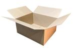 Nieuwe partij dozen Dubbel golf 920x755x440, Doe-het-zelf en Verbouw, Kratten en Dozen, Doos, 60 cm of meer, Nieuw, Ophalen of Verzenden