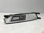 VW Passat B8 Mistlamp Links Origineel! 3G0941661F, Auto-onderdelen, Verlichting, Ophalen of Verzenden, Gebruikt, Volkswagen
