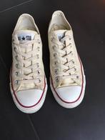 All stars Converse sneakers maat 39, Ophalen, Overige kleuren, Sneakers of Gympen, Zo goed als nieuw