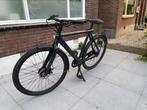 Vanmoof van moof s2 goed werkend, Ophalen, Gebruikt, 50 km per accu of meer