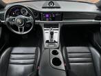 Porsche Panamera Sport Turismo 2.9 4 E-Hybrid 462pk | Pano |, Automaat, 14 kWh, 462 pk, Vierwielaandrijving