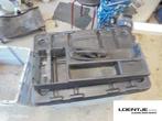 Middenconsole BMW e36 328i 325i 320i 318i etc, Gebruikt, Ophalen of Verzenden, BMW, BMW