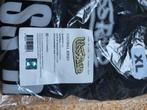 Kpop Kiss of life kiof tour jersey, geseald! Maat XL, Wit, Ophalen of Verzenden, Algemeen, Maat 56/58 (XL)