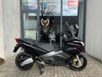 Aprilia srv 850 abs asr 2013, Motoren, Particulier, Scooter