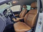 Volkswagen Polo 1.4 TDI Highline GTI -Look *Automaat* Leder, Auto's, Te koop, Geïmporteerd, Hatchback, Gebruikt