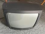 Philips TV - Klassieker voor de liefhebber, Audio, Tv en Foto, Vintage Televisies, Ophalen of Verzenden, Gebruikt, 40 tot 60 cm