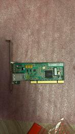 3Com 3C2000T, Ophalen of Verzenden, Gebruikt, Intern, 3COM