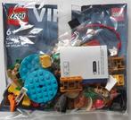 Lego Vip 40605 Chinees Nieuwjaar uitbreidingsset NIEUW, Kinderen en Baby's, Lego, Lego, Nieuw, Ophalen of Verzenden