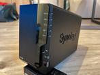 Synology DS220+ NAS - Nieuwstaat!, Verzenden, Zo goed als nieuw