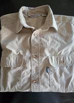 Scouting blouse - scouts maat 176, Verzamelen, Scouting, Ophalen of Verzenden, Gebruikt, Kleding