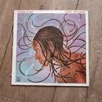 Syreeta  One To One 5C 062 98683 made in Holland, Ophalen of Verzenden, 1960 tot 1980, Gebruikt