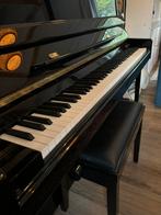 Knight piano, Piano, Ophalen of Verzenden, Zo goed als nieuw