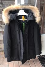 Blonde 8, Kleding | Heren, Verzenden, Zo goed als nieuw, Zwart