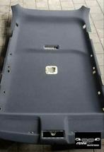 Hemel zwart zwarte Bmw 3-Serie E46 touring, Auto-onderdelen, Interieur en Bekleding, Gebruikt, -, -, Ophalen of Verzenden