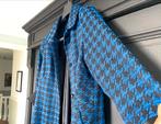 Mart Visser Colbert Vest - Designer Stijl!, Kleding | Dames, Jasjes, Kostuums en Pakken, Ophalen of Verzenden, Zo goed als nieuw