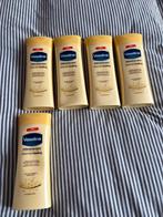 Vaseline intensive care, Ophalen of Verzenden, Zo goed als nieuw, Overige typen