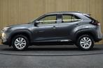 Toyota Yaris Cross 1.5 Hybrid 115 Active Plus | Comfort Pack, Stof, Gebruikt, Bedrijf, Adaptive Cruise Control
