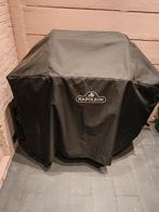 Napoleon Barbecue - Zo goed als nieuw!, Ophalen, Zo goed als nieuw, Napoleon