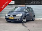 Renault Scénic 1.5 dCi Business Line, Voorwielaandrijving, Stof, Gebruikt, 1340 kg