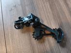 Sram GX 12s derailleur! Nieuwe lagers! Zeer goede staat!, Fietsen en Brommers, Fietsonderdelen, Gebruikt, SRAM, Derailleur of Ketting