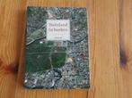 Almanak - duitsland in boeken 2005, Overige typen, Ophalen of Verzenden, Zo goed als nieuw, Duitsland