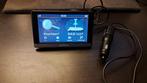 garmin 2597, Ophalen of Verzenden, Zo goed als nieuw