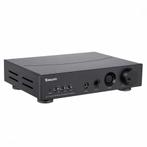 Singxer SA-1 v2, Audio, Tv en Foto, Versterkers en Receivers, Ophalen of Verzenden, Zo goed als nieuw, Stereo, Overige merken