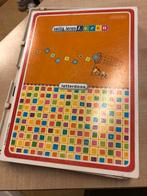 Magnetische letterdozen, Kinderen en Baby's, Speelgoed | Educatief en Creatief, Ophalen, Gebruikt, Taal en Lezen