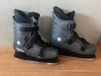 Schaatsen maat 39, Ophalen, Zo goed als nieuw, IJshockeyschaatsen, Nijdam