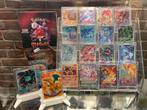 Trading Cards: Pokémon, Yu-Gi-Oh!, One Piece & Meer!, Ophalen, Gebruikt, Losse kaart