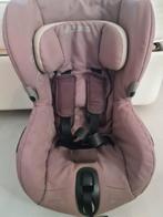 Maxicosi axiss, Kinderen en Baby's, Autostoeltjes, Autogordel, 9 t/m 18 kg, Ophalen of Verzenden, Zo goed als nieuw